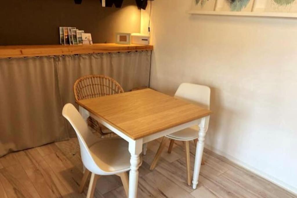 Wohnung Mit Balkon In Velden - Appartment Berge Bytilly Velden am Wörthersee Eksteriør bilde